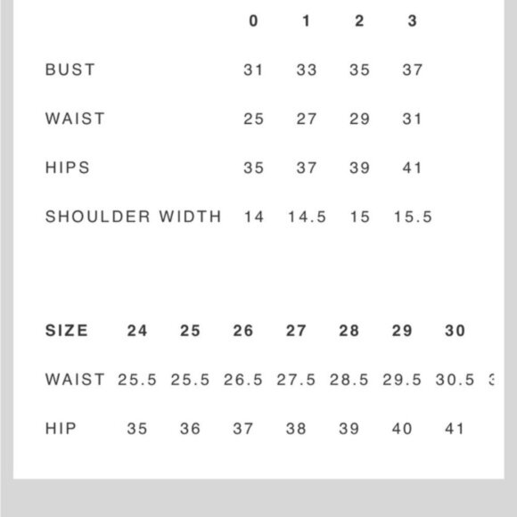 Revolve Enza Costa Lounge Pant in Chalk Print size 1 - Picture 8 of 8